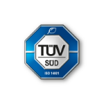 ISO 14001