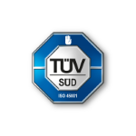 ISO 45001