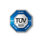 ISO 9001, 14001, 45001