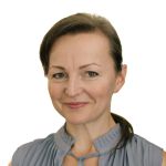 fotografie Milena Musilová
