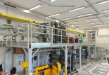 Technologická laboratoř