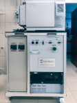 Laboratorní jednotka mísení plynů a par pro VŠCHT Praha – FCHI (Fakulta chemicko-inženýrská), Ústav chemického inženýrství